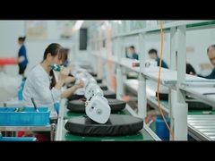 Daqin IDSKIN Plotter Cutting Machine Factory para o iphone 16 Pro Max