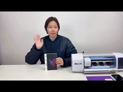 IDSKIN personalizado Back skins / autocolante